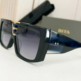 Picture of DITA Sunglasses _SKUfw57311946fw